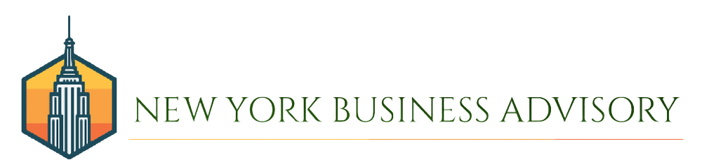logo title logo image
